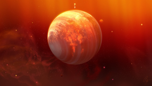 876108 (a): :2560x1440